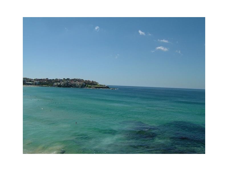 2-4  Notts Avenue, Bondi Beach NSW 2026