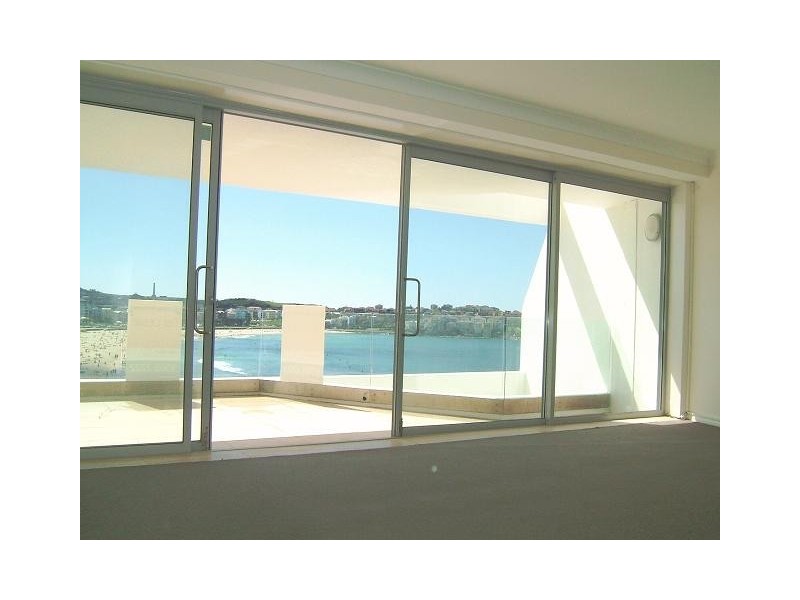 2-4  Notts Avenue, Bondi Beach NSW 2026