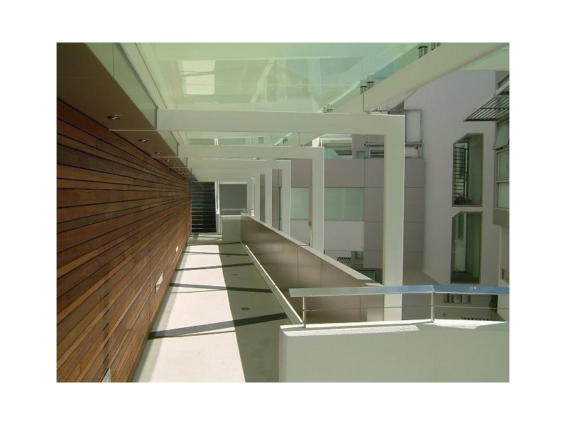 2-4  Notts Avenue, Bondi Beach NSW 2026