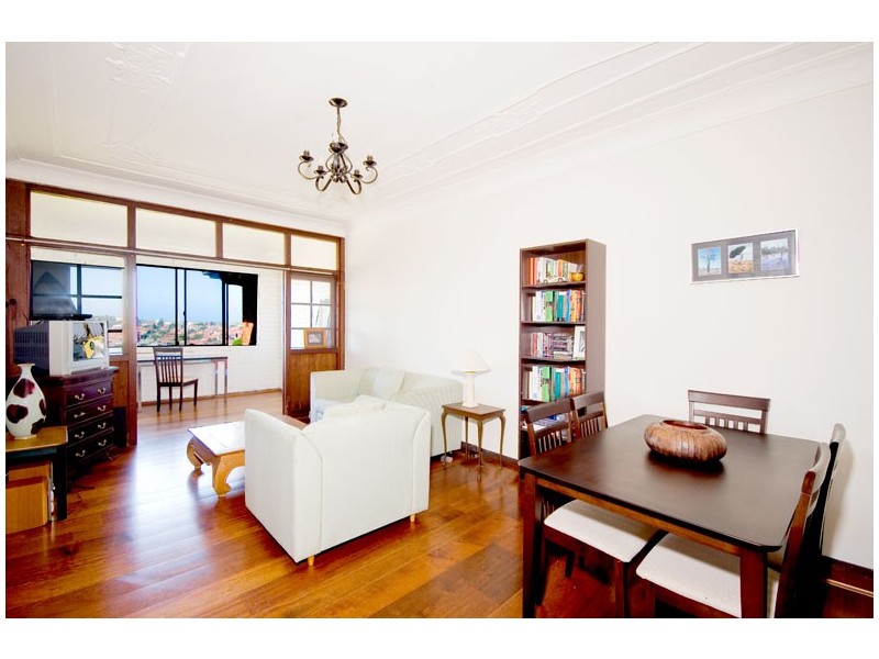 11/69  Birriga Road, Bellevue Hill NSW 2023