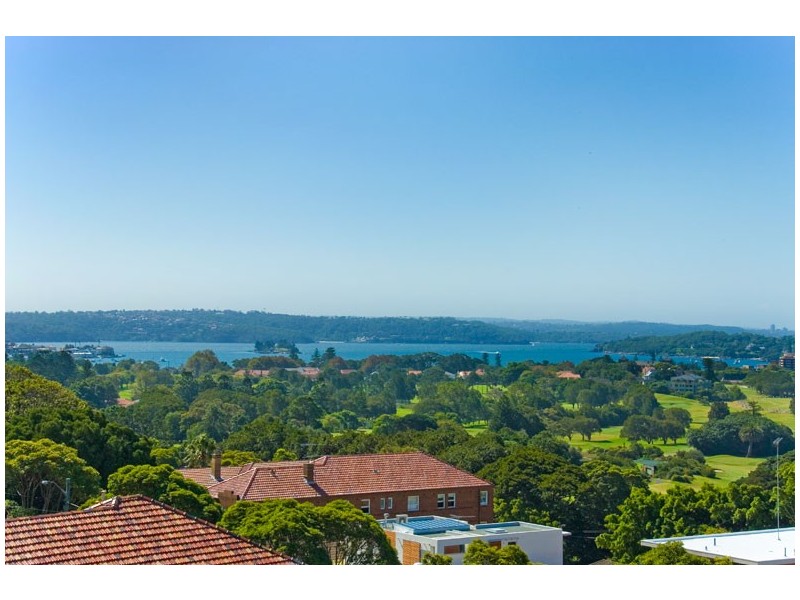 11/69  Birriga Road, Bellevue Hill NSW 2023