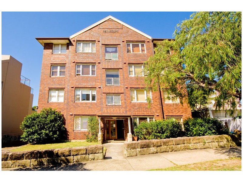 11/69  Birriga Road, Bellevue Hill NSW 2023