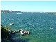 11 Sutherland Crescent, Darling Point NSW 2027