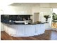 11 Sutherland Crescent, Darling Point NSW 2027
