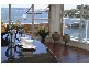 11 Sutherland Crescent, Darling Point NSW 2027