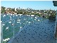11 Sutherland Crescent, Darling Point NSW 2027