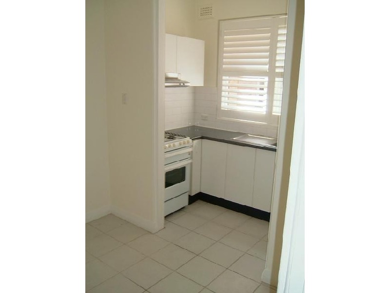 318  Bondi Road, Bondi NSW 2026