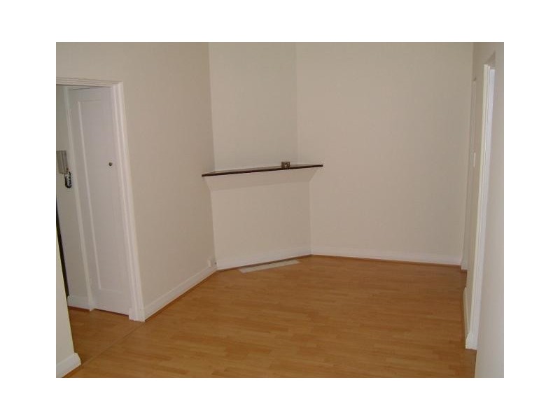 318  Bondi Road, Bondi NSW 2026