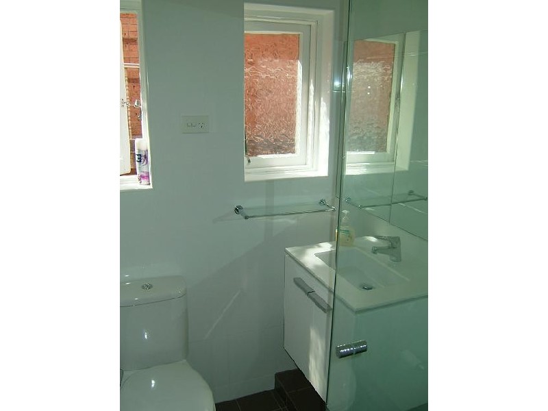 318  Bondi Road, Bondi NSW 2026