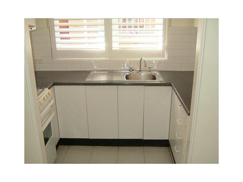 318  Bondi Road, Bondi NSW 2026