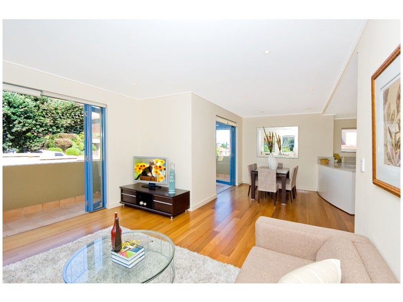 6/17  Wairoa Avenue, North Bondi NSW 2026