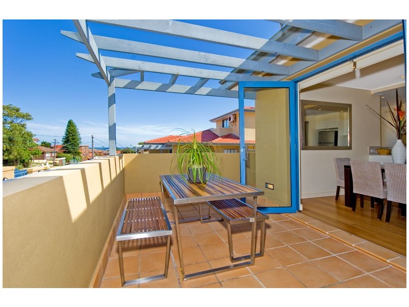 6/17  Wairoa Avenue, North Bondi NSW 2026