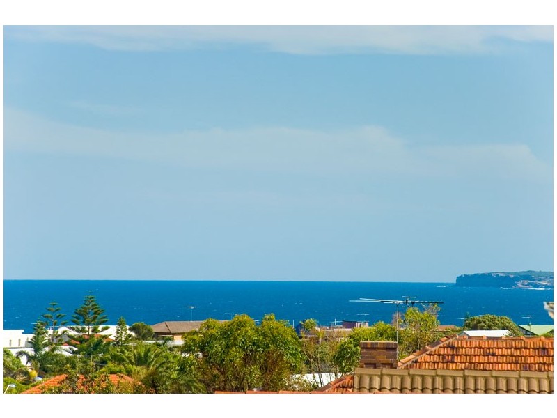 6/17  Wairoa Avenue, North Bondi NSW 2026