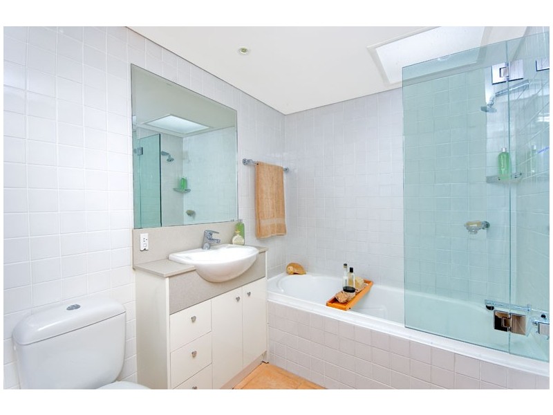 6/17  Wairoa Avenue, North Bondi NSW 2026