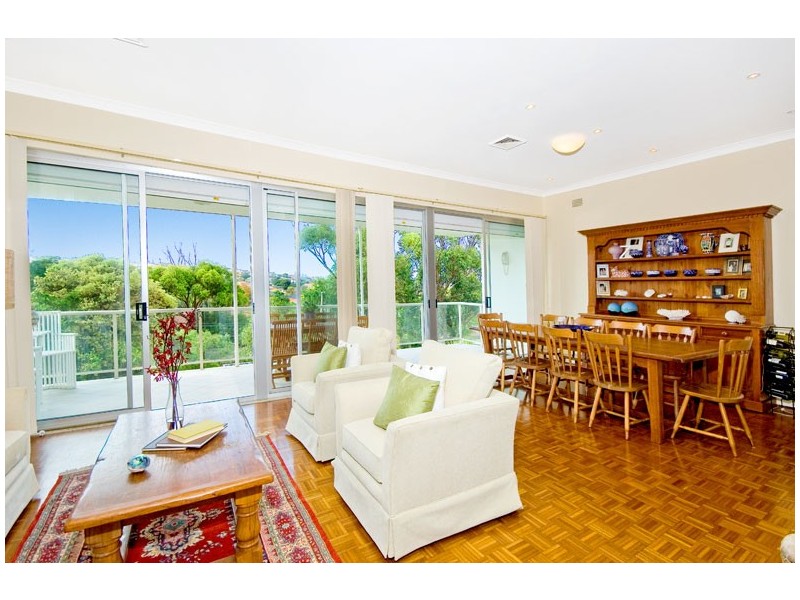 16  Courtenay Road, Rose Bay NSW 2029