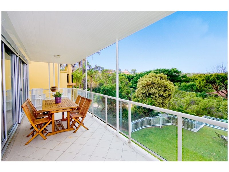 16  Courtenay Road, Rose Bay NSW 2029