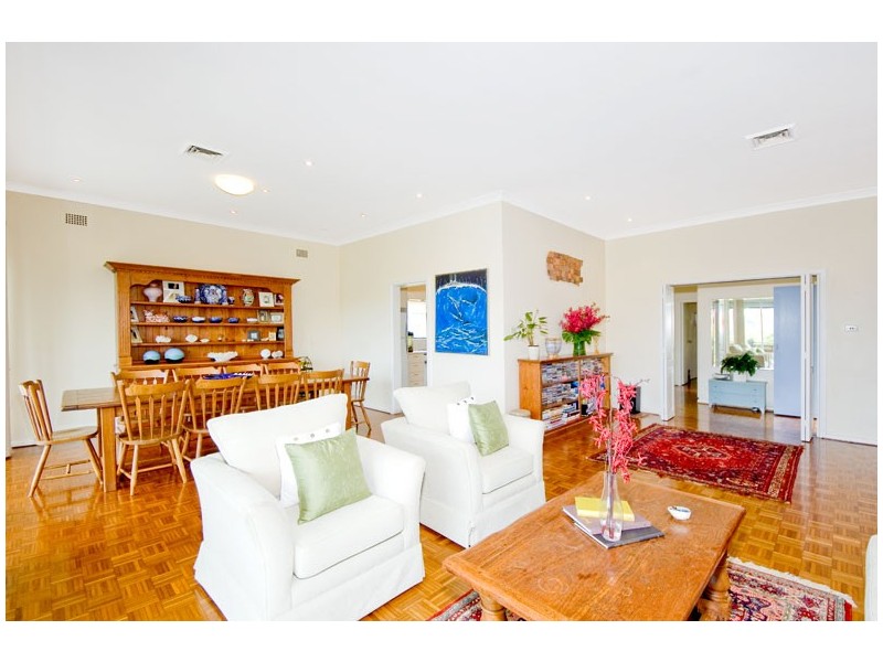 16  Courtenay Road, Rose Bay NSW 2029