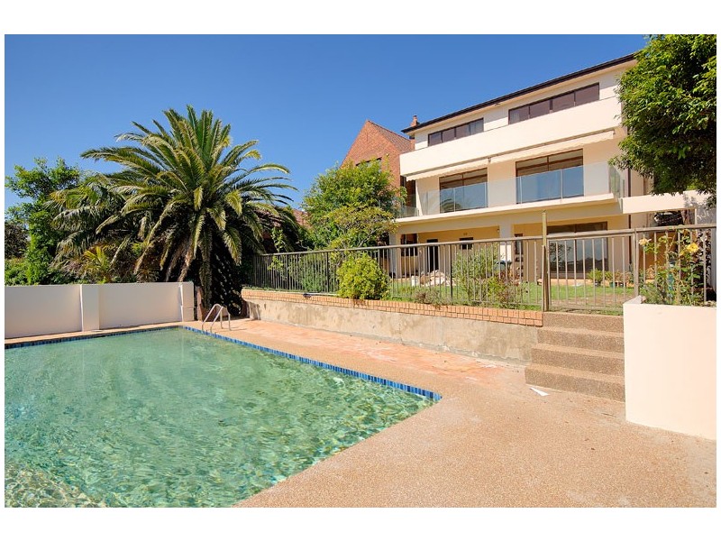 31  Wallangra Road, Dover Heights NSW 2030