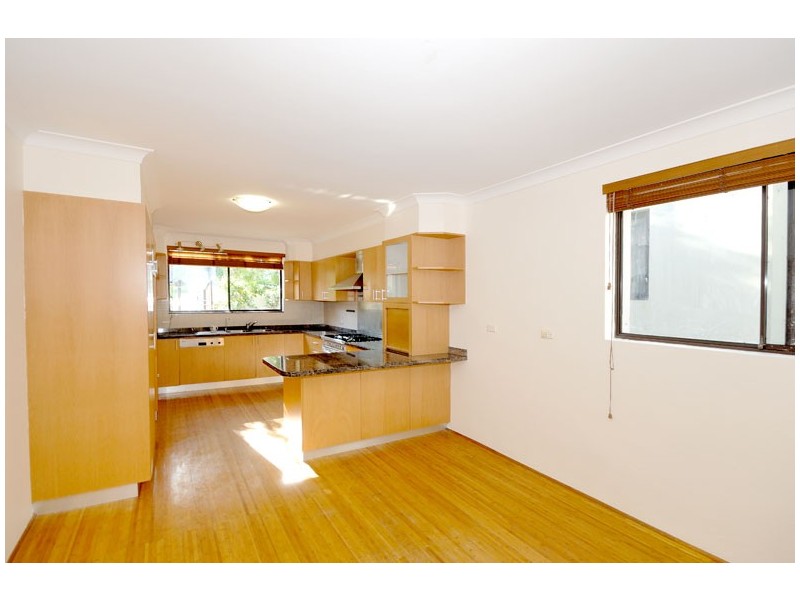 31  Wallangra Road, Dover Heights NSW 2030