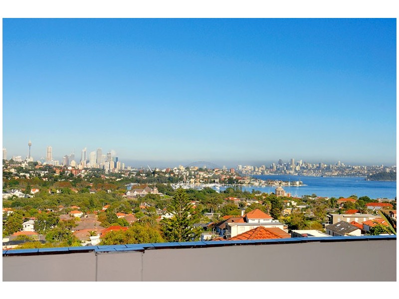 31  Wallangra Road, Dover Heights NSW 2030