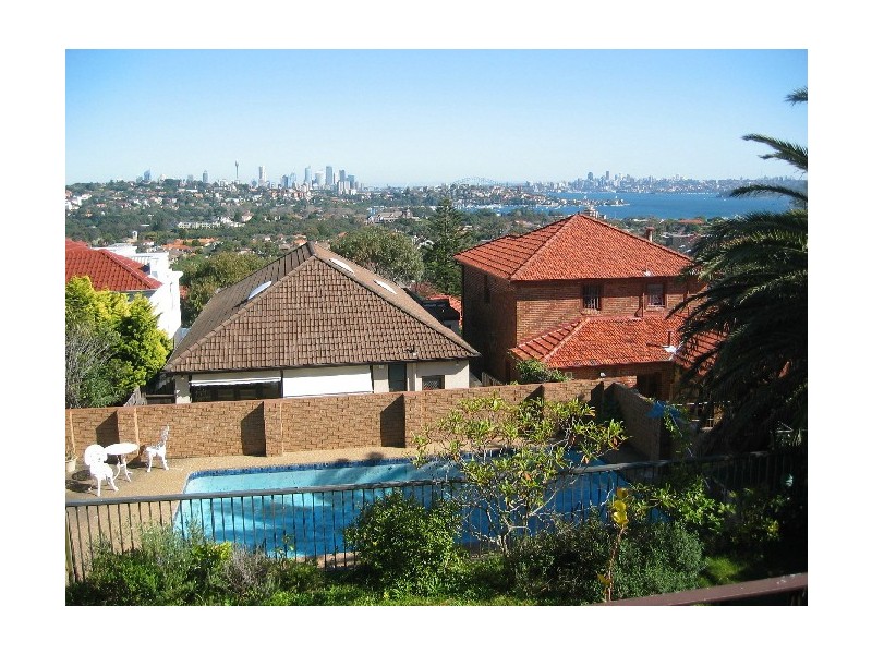 31  Wallangra Road, Dover Heights NSW 2030