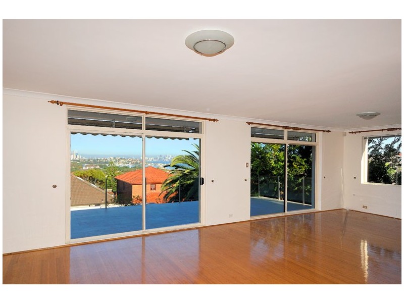 31  Wallangra Road, Dover Heights NSW 2030