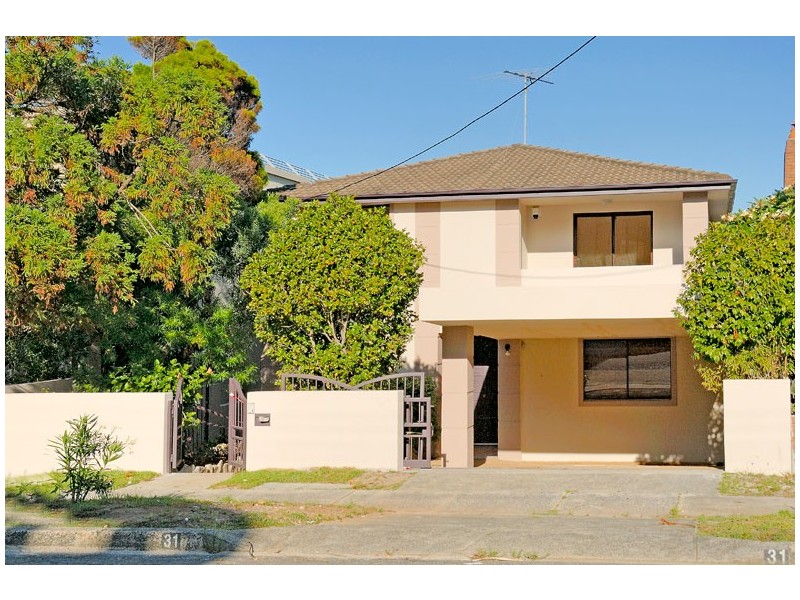 31  Wallangra Road, Dover Heights NSW 2030