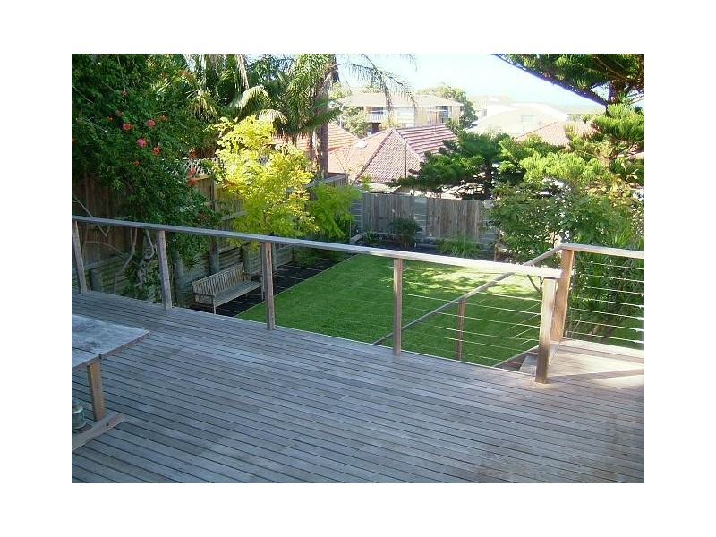 38  O’DONNELL ST, North Bondi NSW 2026