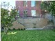 38  O’DONNELL ST, North Bondi NSW 2026