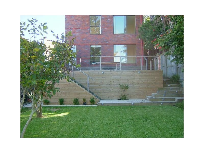 38  O’DONNELL ST, North Bondi NSW 2026