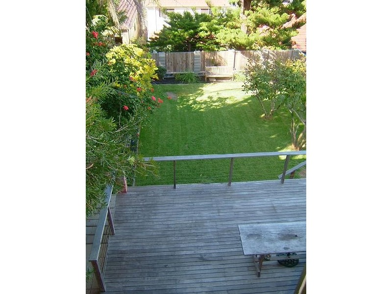 38  O’DONNELL ST, North Bondi NSW 2026