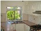 38  O’DONNELL ST, North Bondi NSW 2026