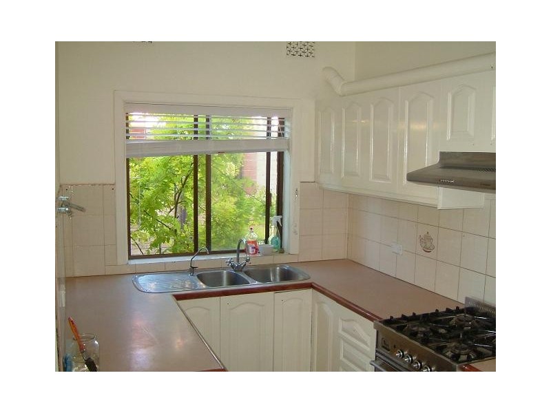 38  O’DONNELL ST, North Bondi NSW 2026