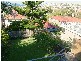 38  O’DONNELL ST, North Bondi NSW 2026