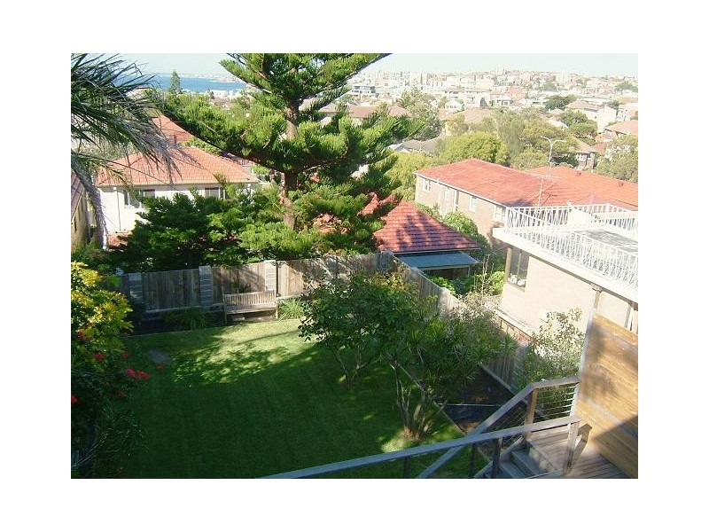 38  O’DONNELL ST, North Bondi NSW 2026