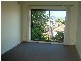38  O’DONNELL ST, North Bondi NSW 2026