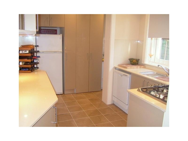 18 Forest Knoll Avenue, Bondi Beach NSW 2026