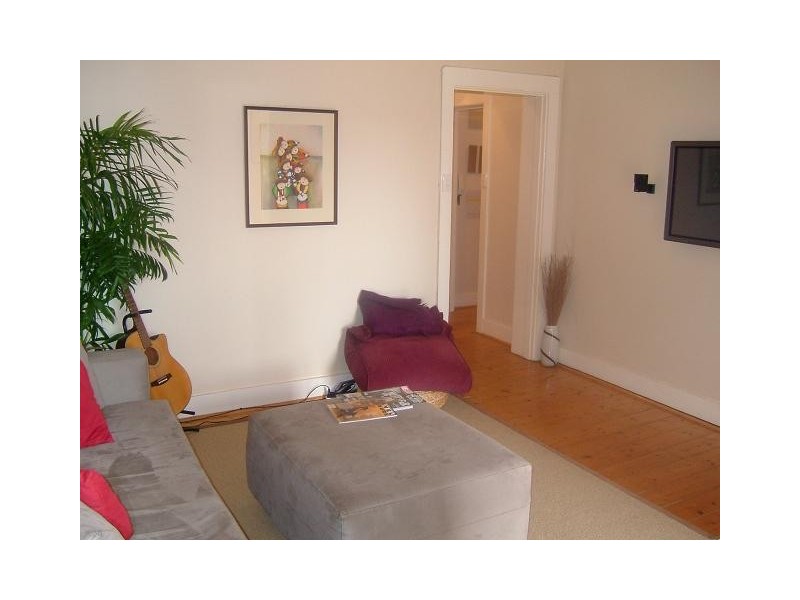 18 Forest Knoll Avenue, Bondi Beach NSW 2026