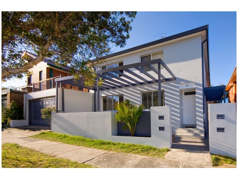 82  Blair Street, North Bondi NSW 2026