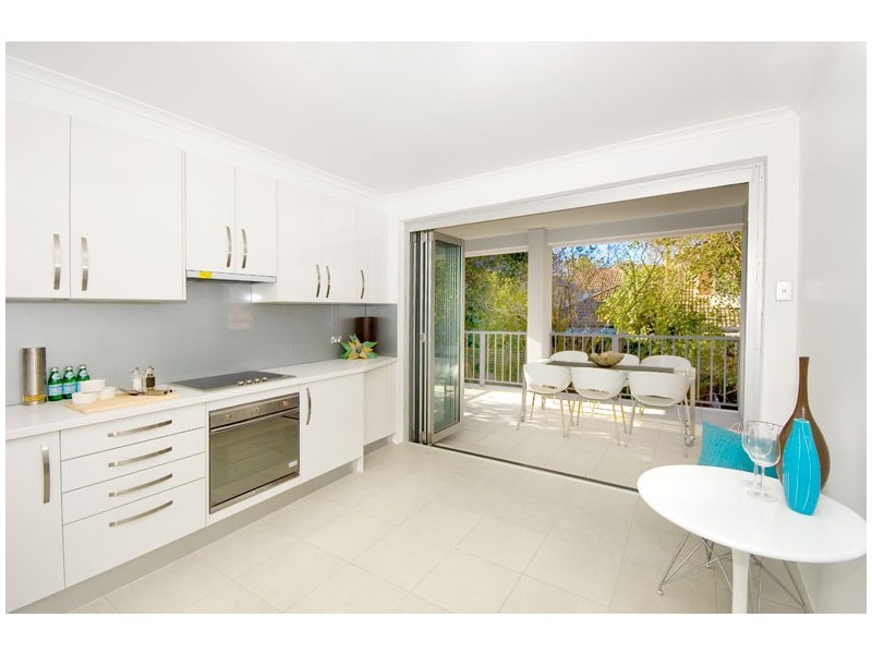 82  Blair Street, North Bondi NSW 2026