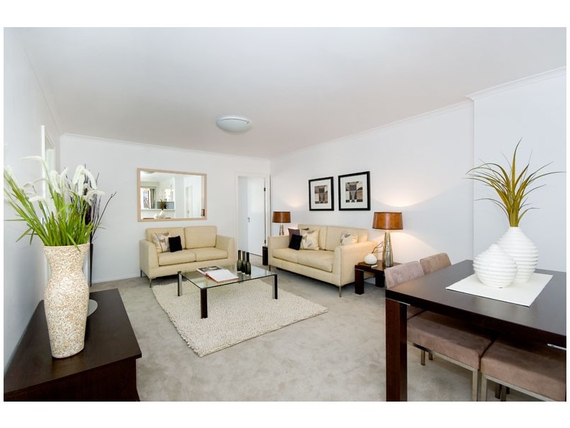 82  Blair Street, North Bondi NSW 2026