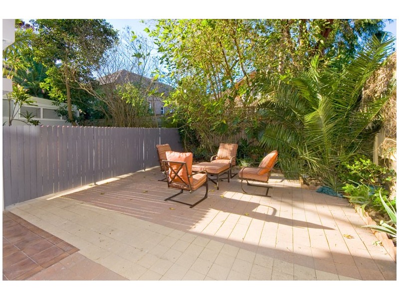 82  Blair Street, North Bondi NSW 2026