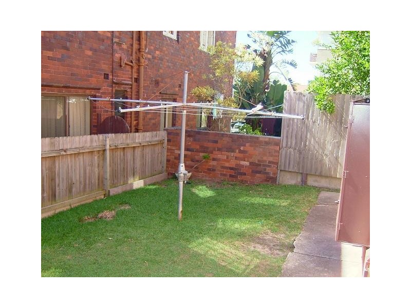 22  Warners Avenue, North Bondi NSW 2026