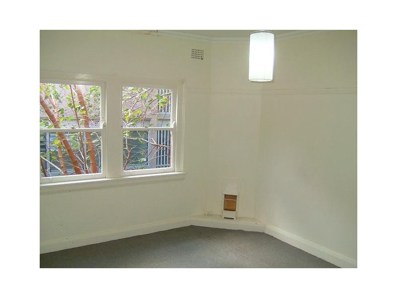 133  Blair Street, Bondi Beach NSW 2026