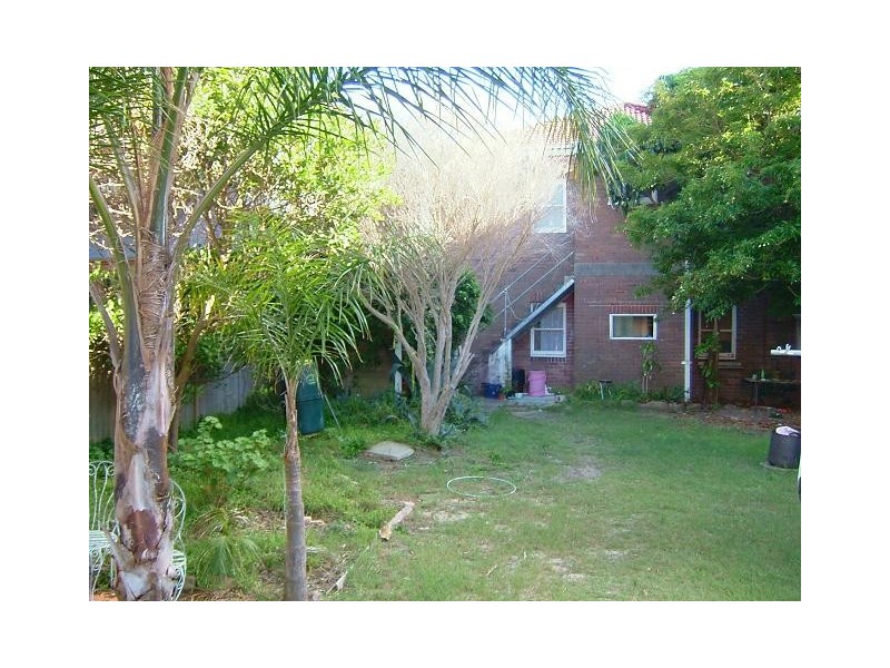 133  Blair Street, Bondi Beach NSW 2026