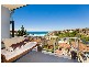 25  Carlisle Street, Tamarama NSW 2026