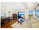 25  Carlisle Street, Tamarama NSW 2026