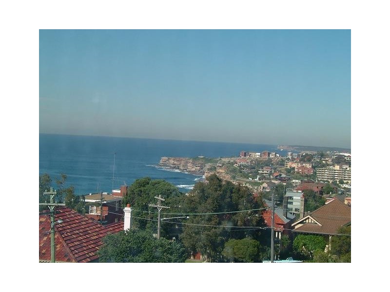 27 Glen Street, Bondi NSW 2026