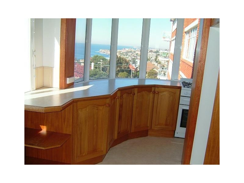 27 Glen Street, Bondi NSW 2026