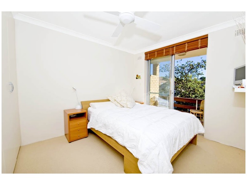 9/69  Belgrave Street, Bronte NSW 2024